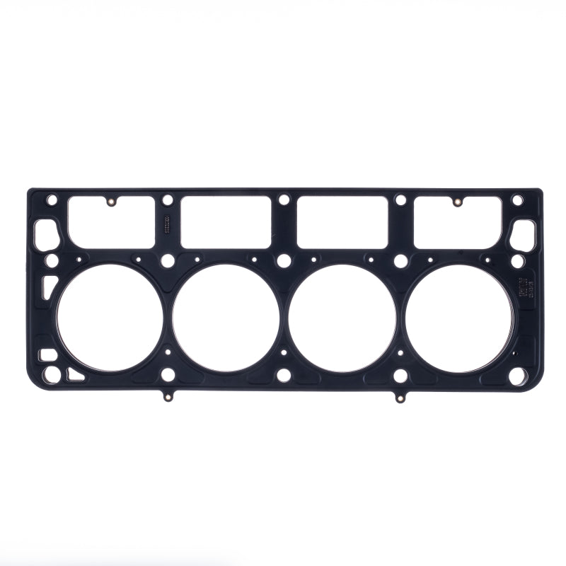 Cometic Gasket GM LS Series V8 4.040in bore .051 inch MLX Headgasket