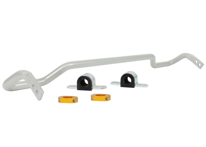 Whiteline 22mm Rear Sway Bar MQB/MQB Evo FWD