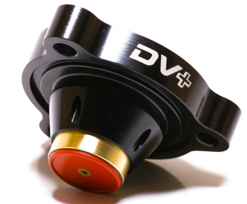 GFB DV+ Diverter Valve - EA888