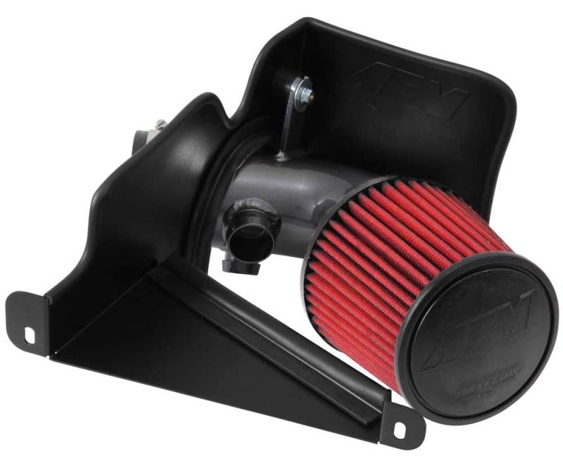 AEM Cold Air Intake MK6 1B B7 5C 2.5L