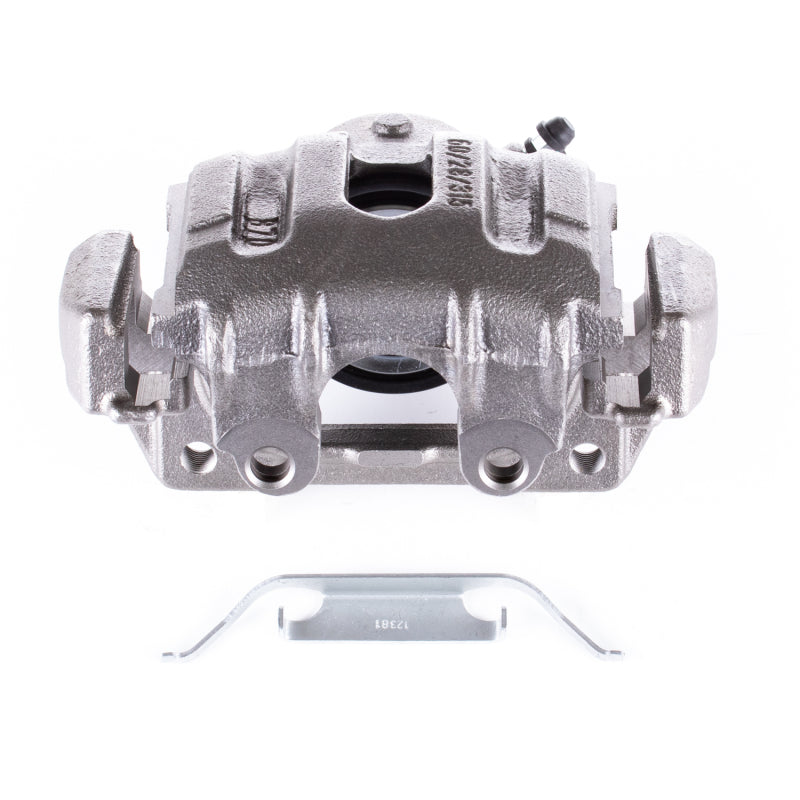 PowerStop 95-99 BMW M3 Front Right Autospecialty Caliper w/Bracket