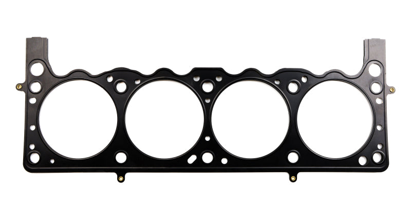 Cometic Gasket Chrysler 360 Magnum 4.04in Bore .051 inch MLS Head Gasket
