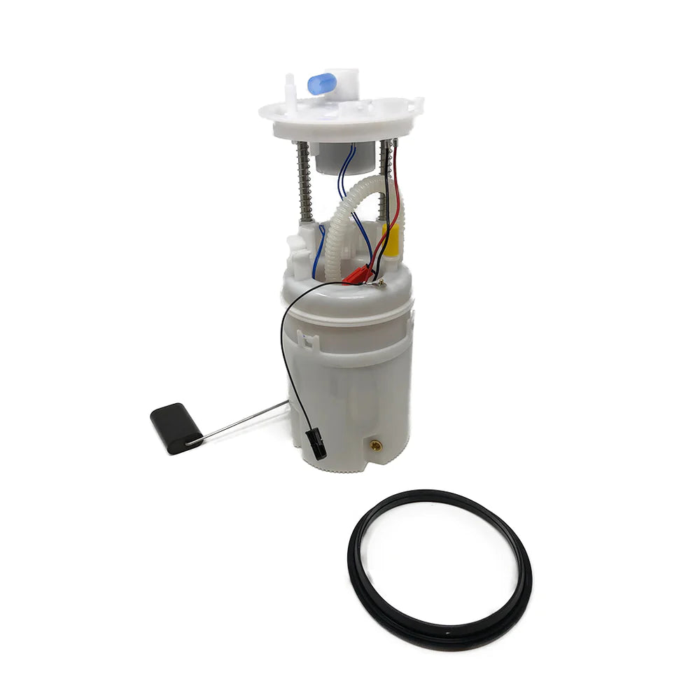 Precision Raceworks Fuel Pump - BMW E7x X5/X6