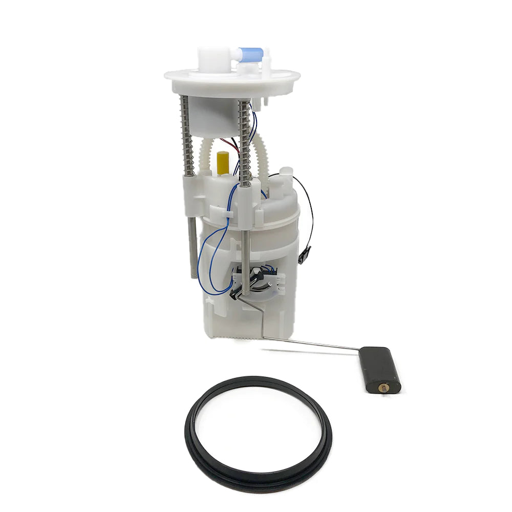 Precision Raceworks Fuel Pump - BMW E7x X5/X6