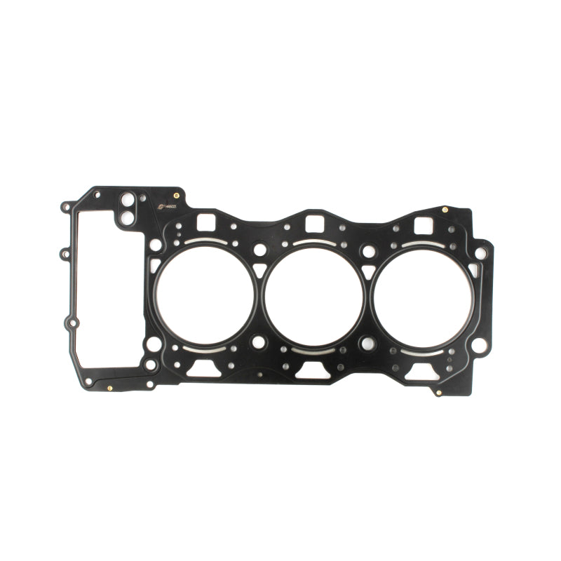Cometic Gasket Porsche 997.2/991.1/991.2 A170/MA1.71/MA1.75/MA1.76/Etc. .040 105mm Bore MLX LHS Head Gasket