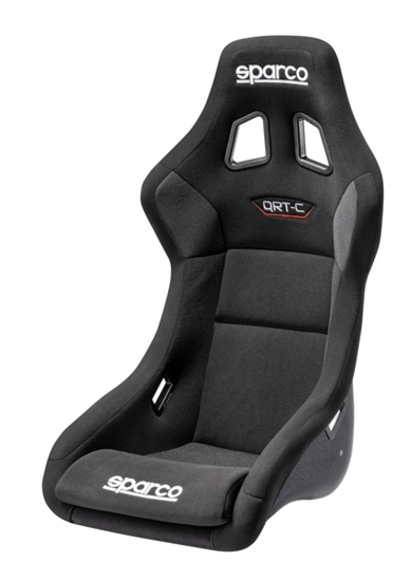 Sparco QRT-C