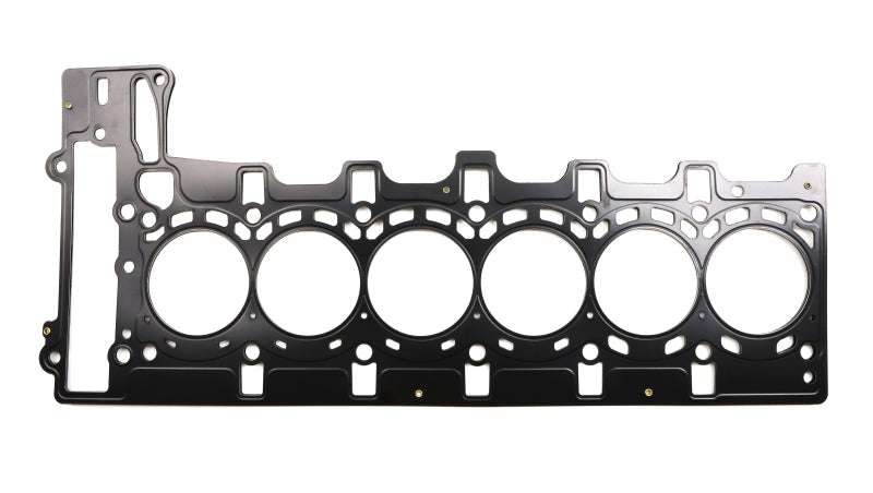 Cometic Gasket BMW S55B30T0 85mm Bore .044in MLX Head Gasket