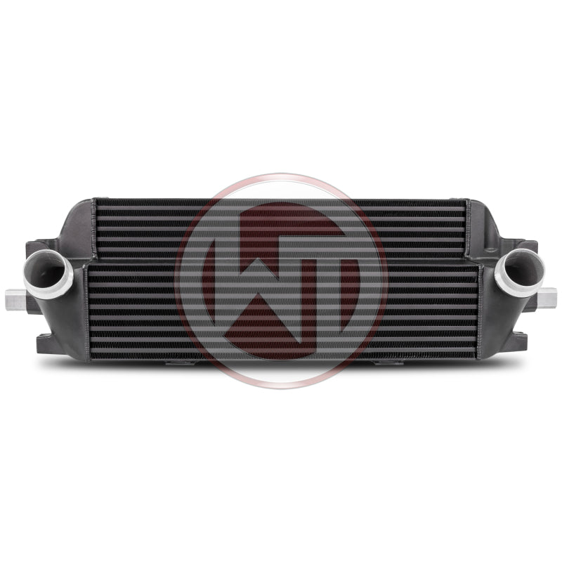 Wagner Tuning BMW G30/31 520d/540d Competition Intercooler Kit