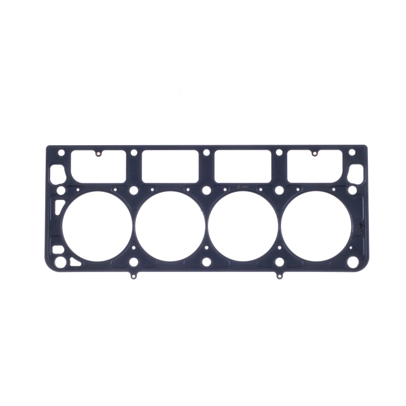 Cometic Gasket GM LS1 SB 4.190in Bore .075in MLS Head Gasket