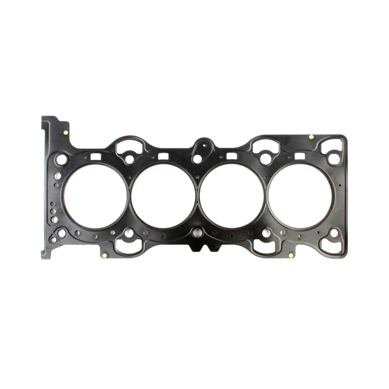 Cometic Gasket Ford 2012-2015 2.0L EcoBoost .051in MLS Cylinder Head Gasket 89mm Bore