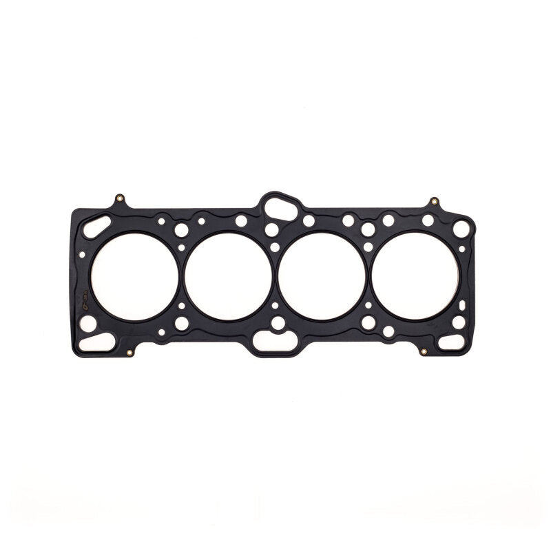 Cometic Gasket Mitsubishi 4G63/4G63T .098in MLS Cylinder Head Gasket - 85.5mm Bore - DOHC - Except Evo 4-9