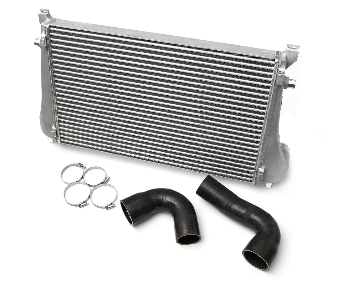 HPA Performance Series Direct Fit Intercooler - MK8/MK8.5 GTI/Golf R