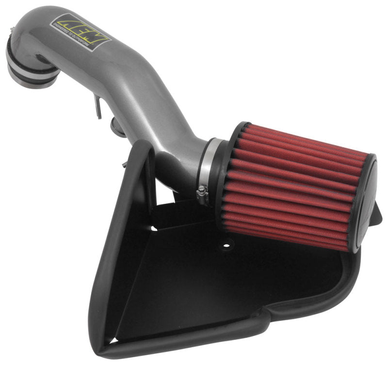 AEM Cold Air Intake 8V