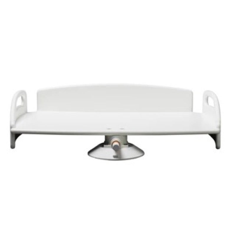 SeaSucker Cutting Table - Large