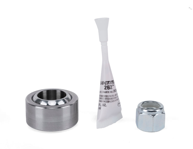 Air Lift Performance Replacement Pillowball Bearing Service Kit