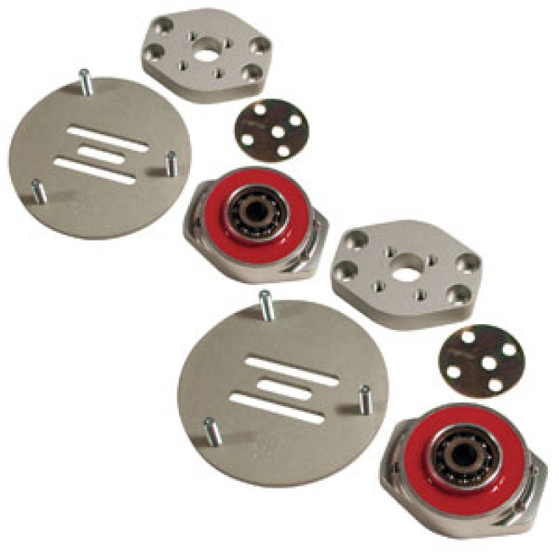 SPC Performance STRUT MNT PR