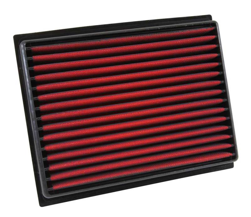 AEM AEM 01-09 Audi A4/RS4/S4 DryFlow Air Filter