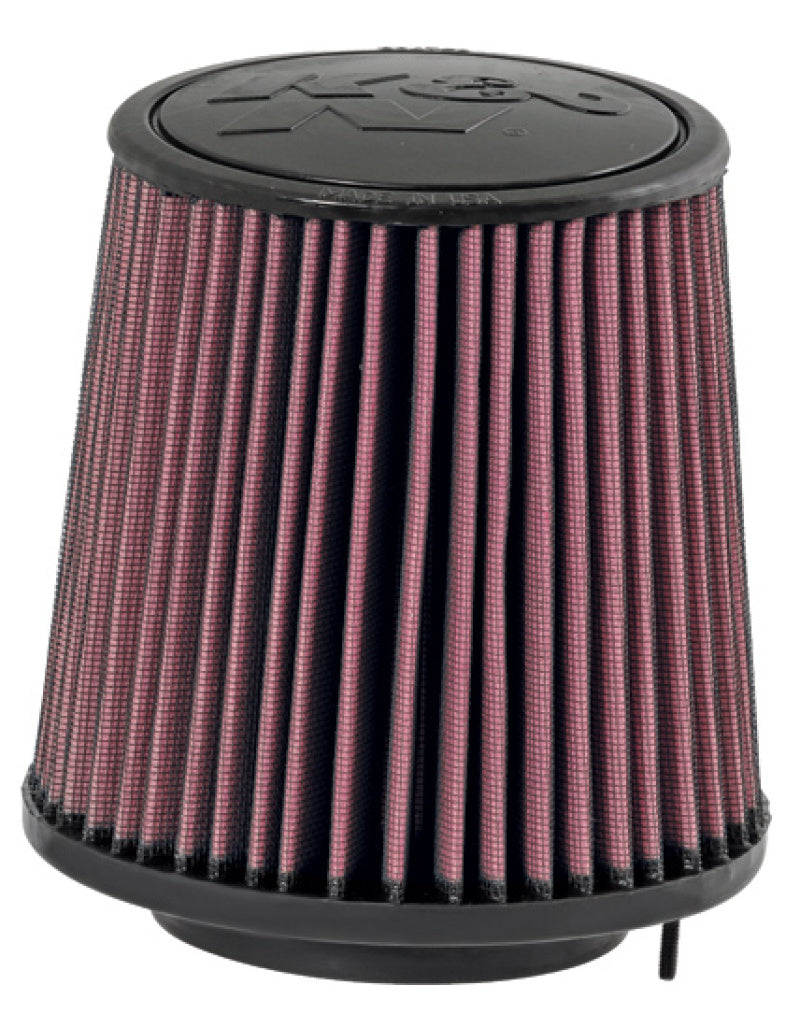 K&N Performance Air Filter B8 8R 3.0T 3.2L V6 4.2L V8