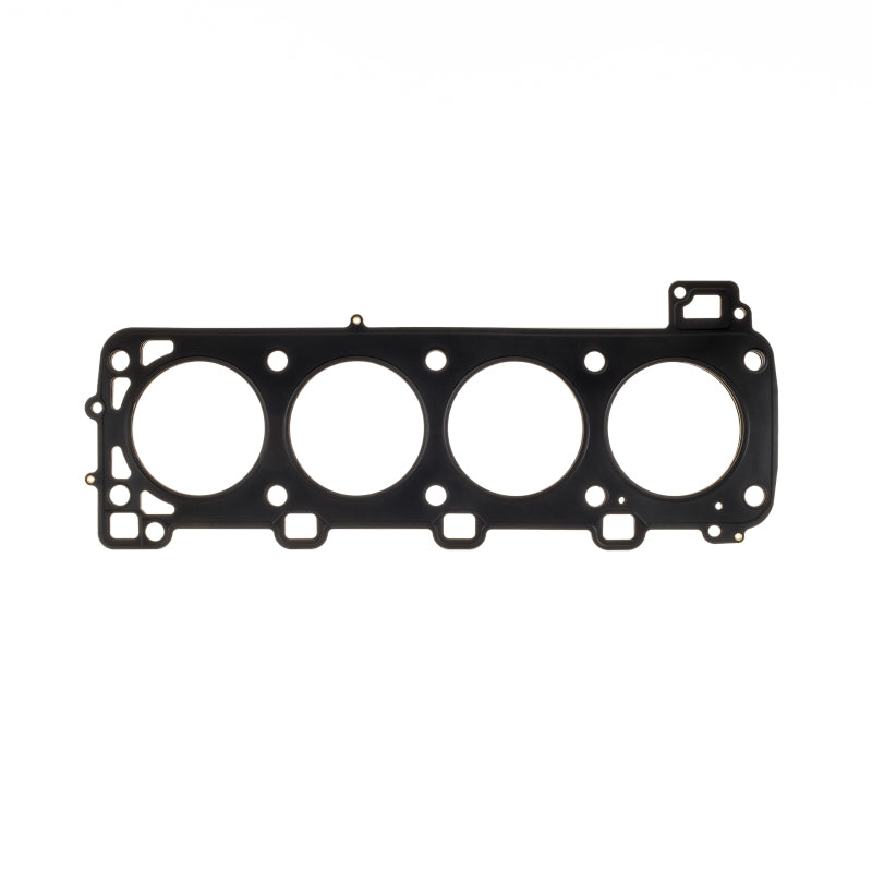 Cometic Gasket Porsche M44.07/M44.08/M44.09/M44.10 924 .066in MLS Cylinder Head Gasket - 103mm Bore