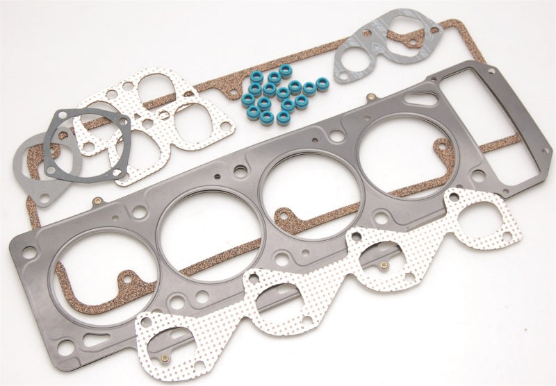 Cometic Gasket Street Pro 66-88 BMW M10 1.8L/2.0L 90mm Top End Gasket Kit