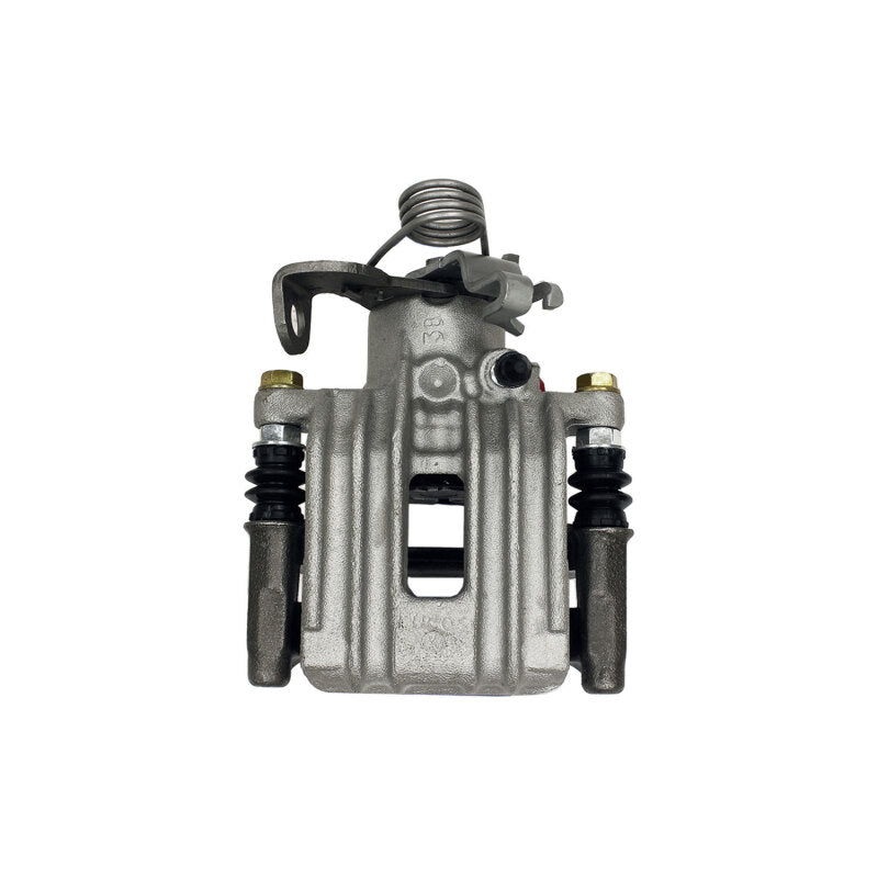 PowerStop 03-05 Audi A4 Rear Right Autospecialty Caliper w/Bracket