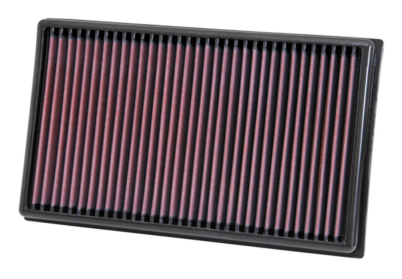 K&N Performance Air Filter MQB