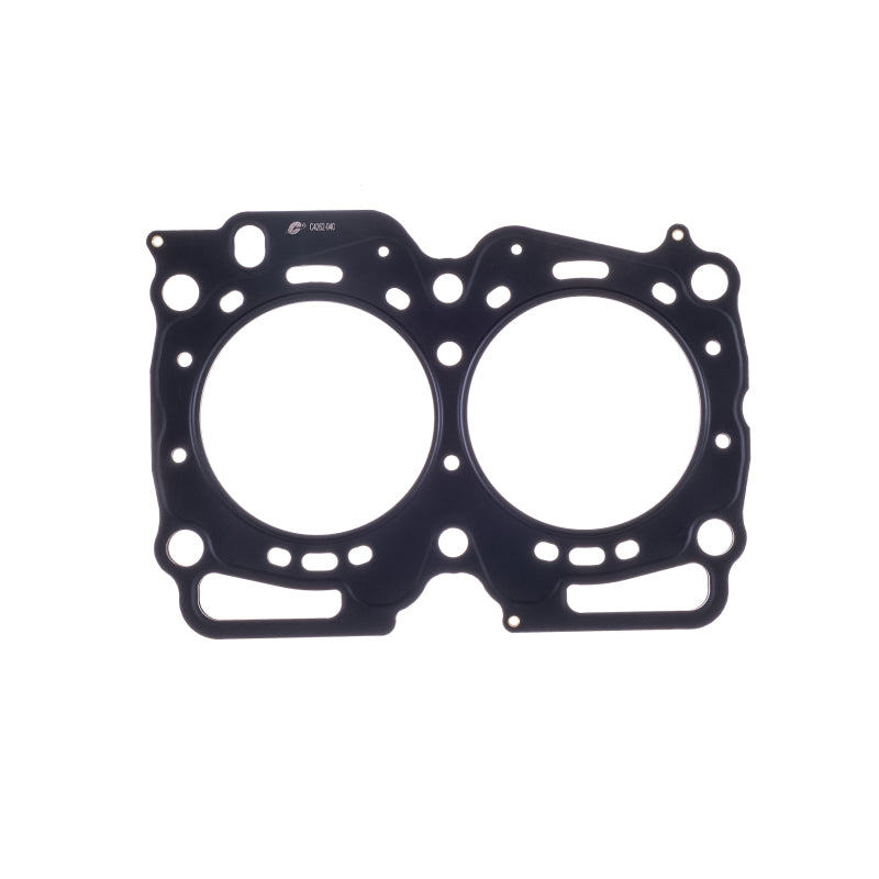 Cometic Gasket Subaru EJ22E .080in MLS Cylinder Head Gasket - 98mm Bore