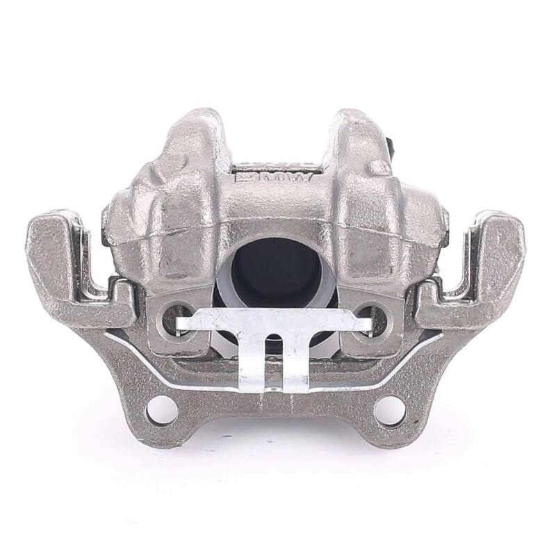 PowerStop 14-16 BMW 228i Rear Left Autospecialty Caliper w/Bracket