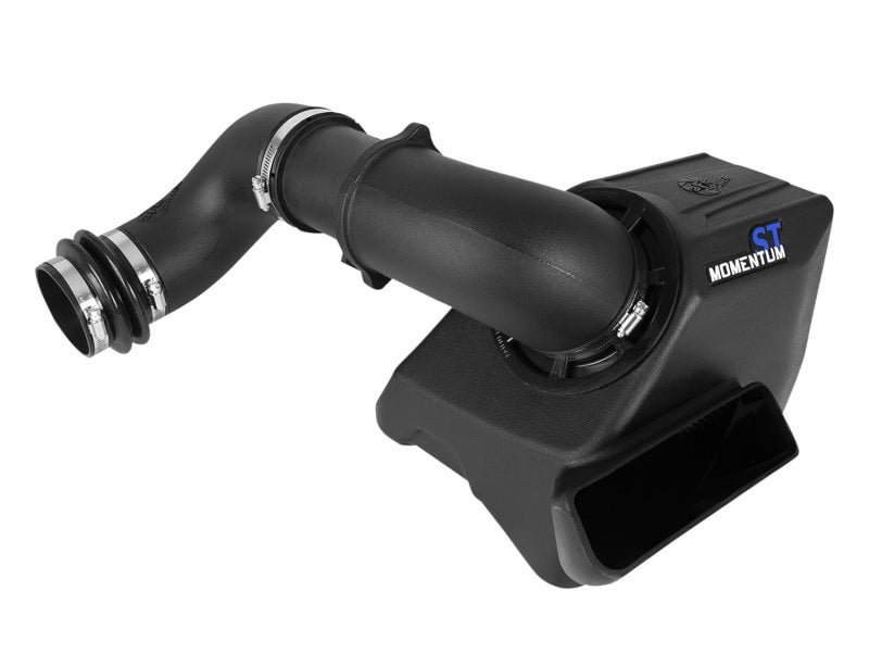aFe Momentum ST Cold Air Intake MK1 Atlas 3.6L VR6