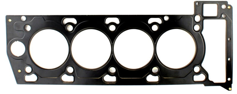 Cometic Gasket Rover/Jag AJ133 V8 5.0L 93mm Bore .055in MLX Head Gasket - LHS