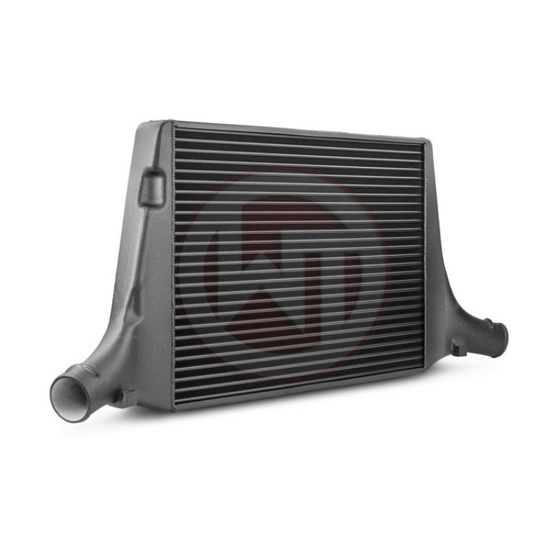 Wagner Tuning Audi A6 / C7 3.0 BiTDI Competition Intercooler Kit