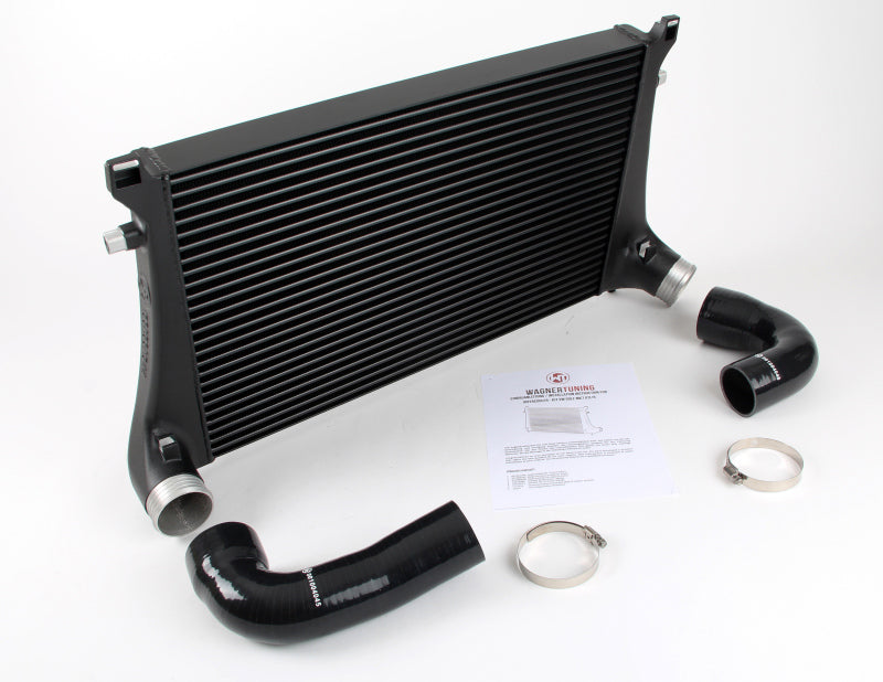 Wagner Tuning Intercooler MQB