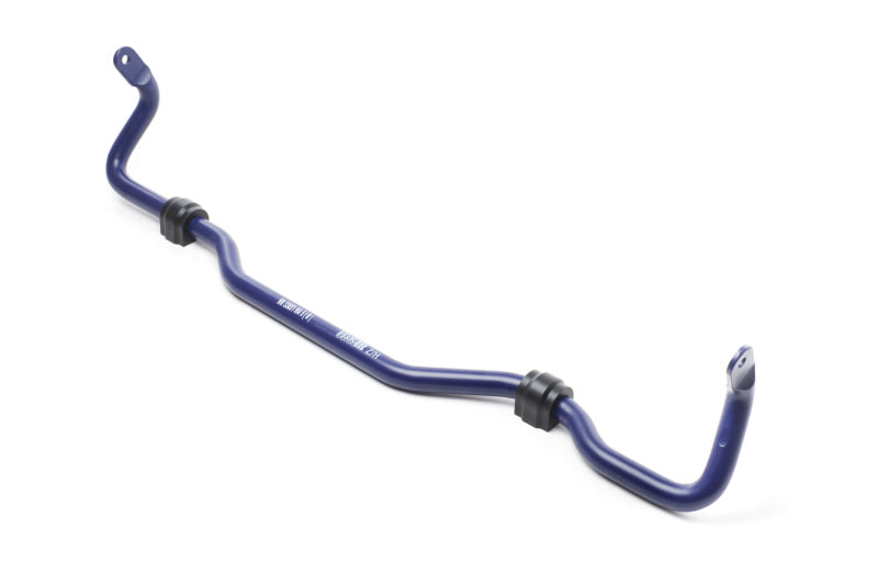H&R Rear Sway Bar 25mm MK7 Golf R, 8V A3/S3 Quattro