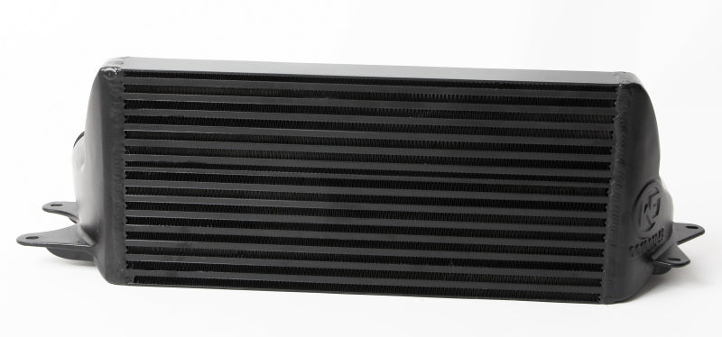 Wagner Tuning 04-10 BMW E60 535D Performance Intercooler (No Sport Auto / Auto Trans)