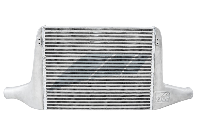 AWE Tuning ColdFront Intercooler 80A SQ5