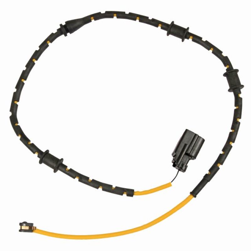 PowerStop 13-15 Jaguar XF Front Euro-Stop Electronic Brake Pad Wear Sensor