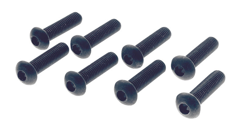 SPC Performance HARDWARE SE