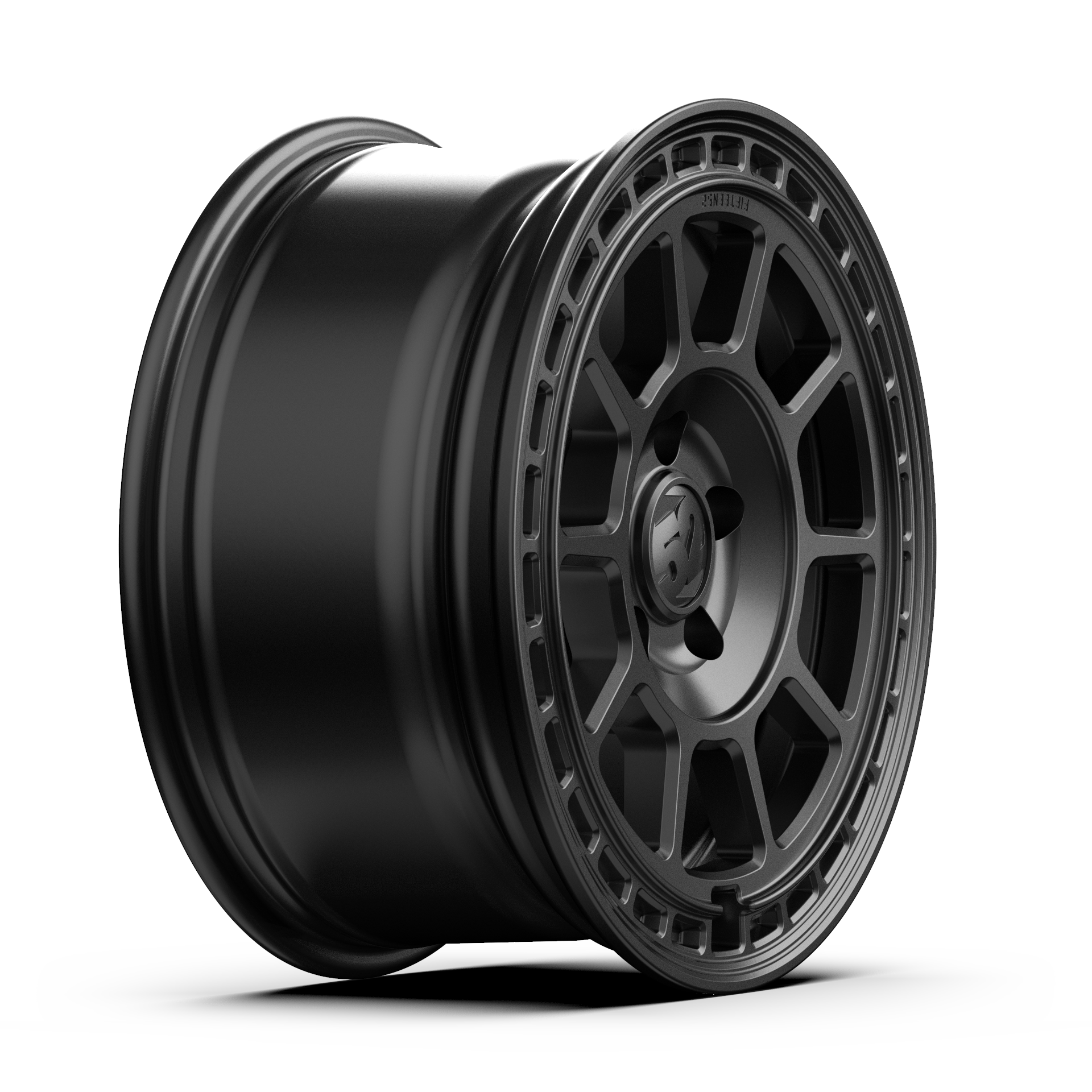 fifteen52 Traverse MX