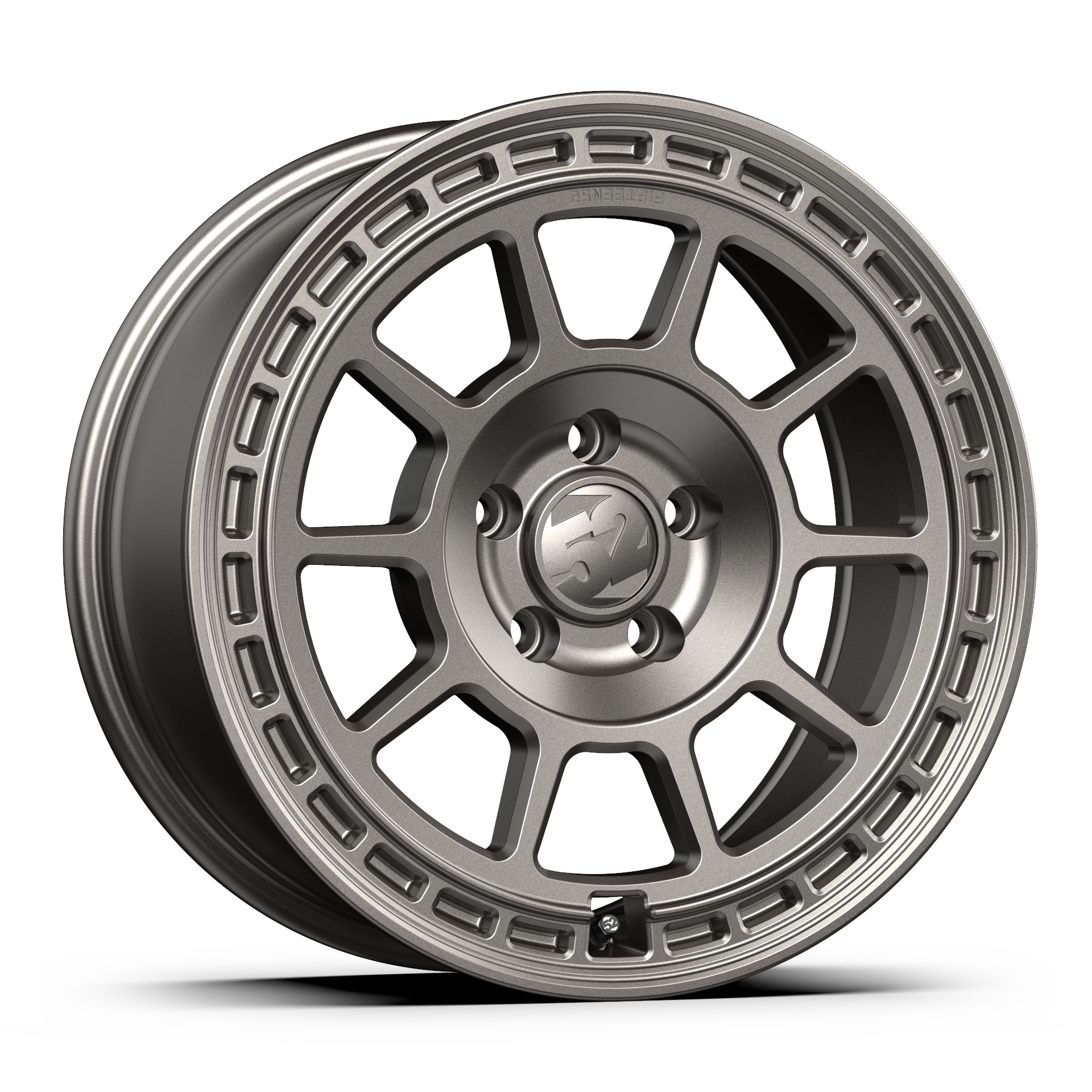 fifteen52 Traverse MX