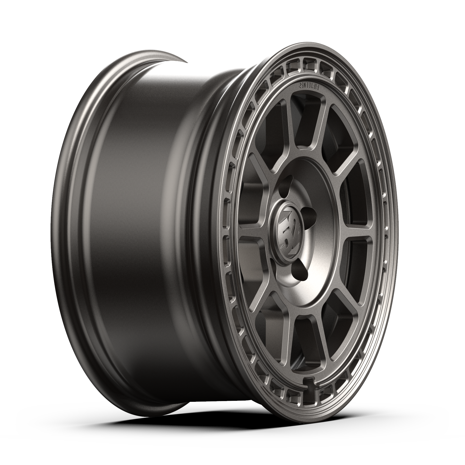 fifteen52 Traverse MX