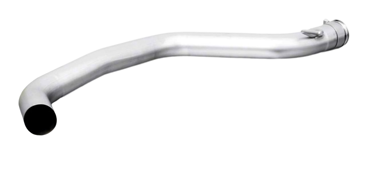 Remus Volkswagen Golf VI201 2.0L TSI 199 Kw Cat Back