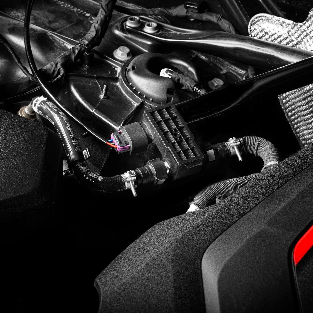 Integrated Engineering TrueFlex Sensor Kit - Audi B9 S4/S5, RS4/RS5, & SQ5