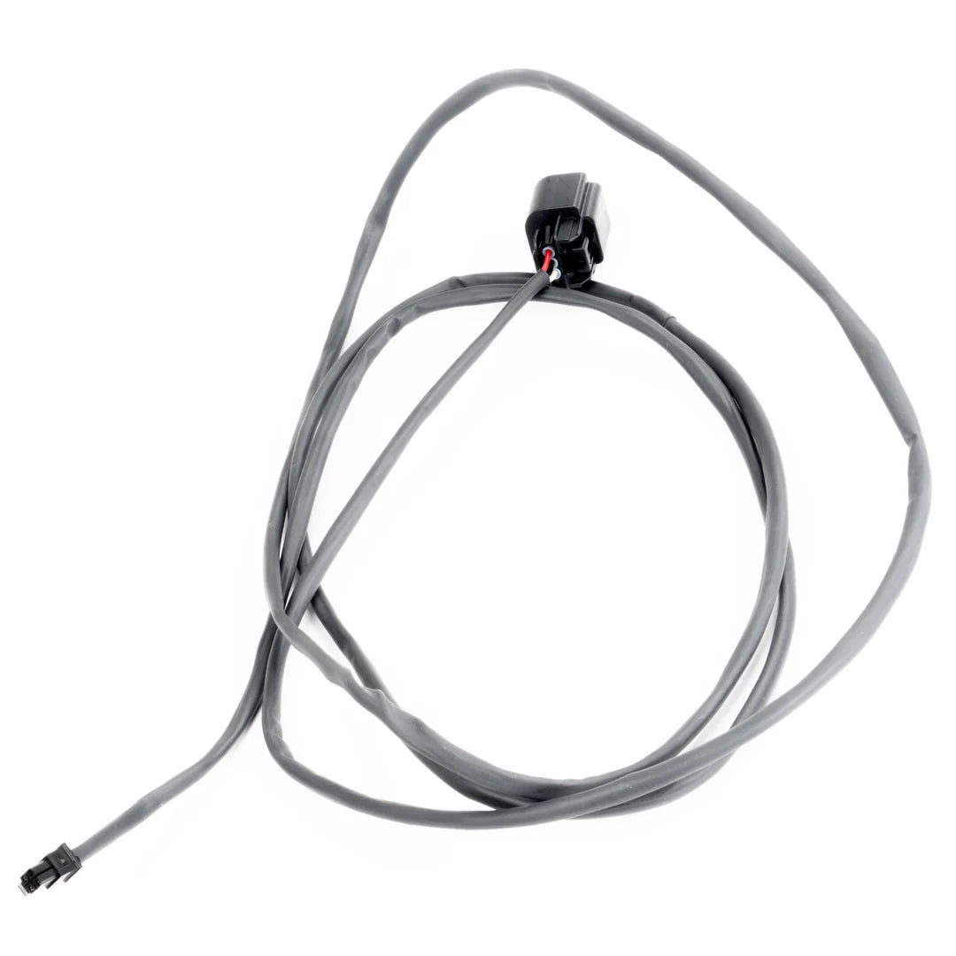 Integrated Engineering TrueFlex Sensor Kit - Audi B9 S4/S5, RS4/RS5, & SQ5