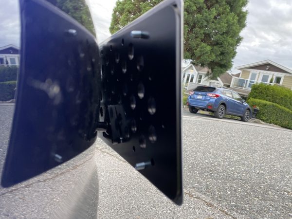 cts-turbo-audi-b9-license-plate-relocation