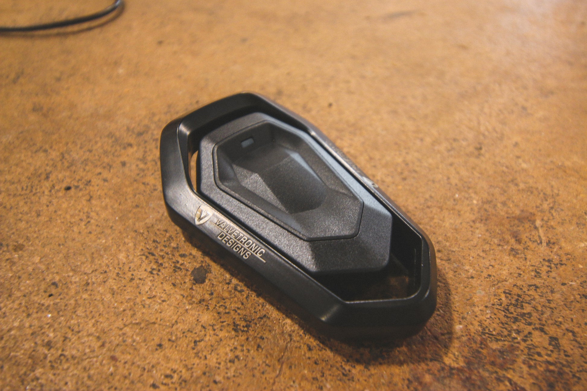 Valvetronic Designs - Audi/Lamborghini V8/V10 Exhaust Valve Controller