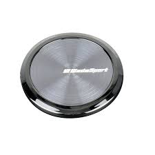 WedsSport SA-10R Center Cap Set