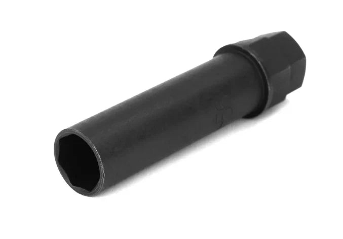 Project Kics Kyokugen Spare Adapter Wrench Key