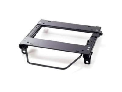 Cusco Bride MO-Type Adapter for Older Reclining Models(RO/RB/RK)/Other Sport Seat Makers