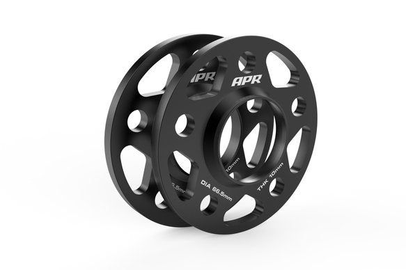 APR Wheel Spacers 5x112