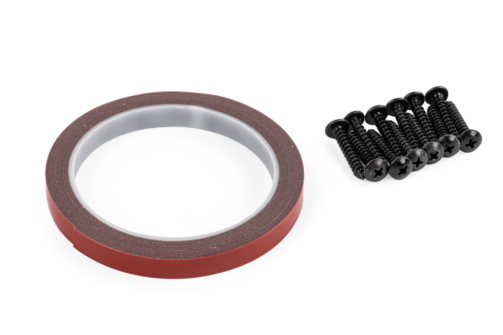 APR Full Carbon Fiber Kit - MK8